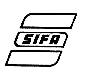 S SIFA