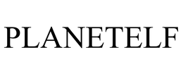 PLANETELF