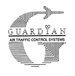 GUARDIAN AIR TRAFFIC CONTROL SYSTEMS