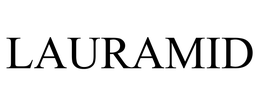 LAURAMID