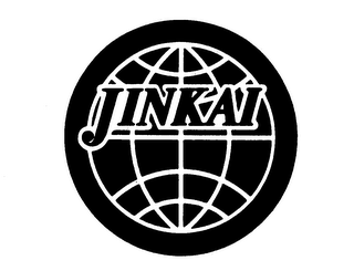 JINKAI