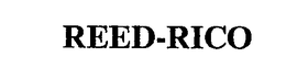 REED-RICO