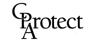 CPA PROTECT