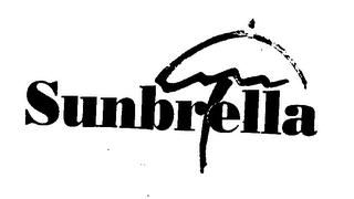 SUNBRELLA