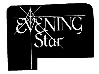 EVENING STAR