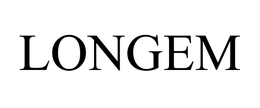 LONGEM