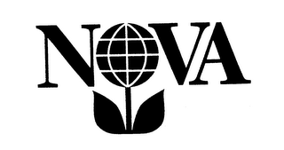 NOVA