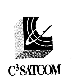 C3 SATCOM