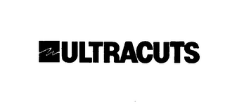 ULTRACUTS