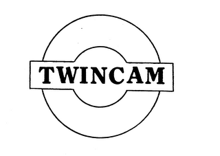 TWINCAM