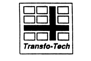 TRANSFO-TECH