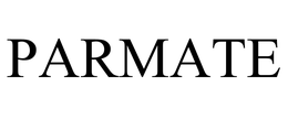 PARMATE