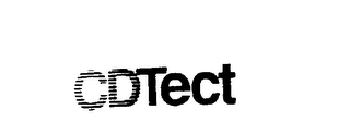 CDTECT