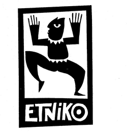 ETNIKO