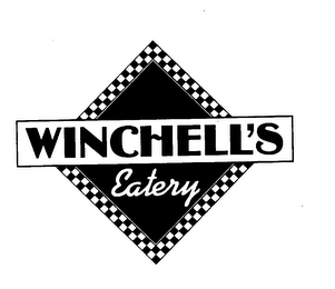 WINCHELL'S EATERY