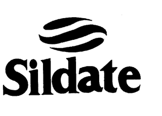 SILDATE