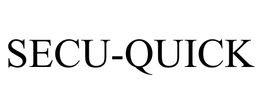 SECU-QUICK