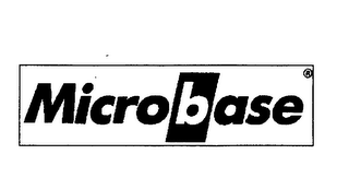 MICROBASE