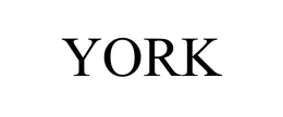 YORK BARBELL HOLDINGS LIMITED