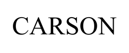 CARSON