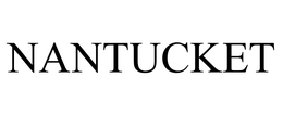 NANTUCKET