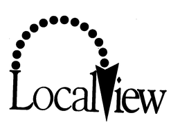 LOCALVIEW