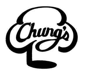 CHUNG'S