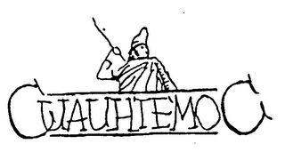 CUAUHTEMOC