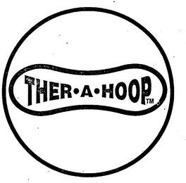 THER-A-HOOP