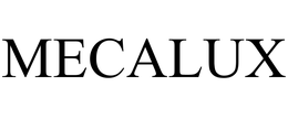 MECALUX, S.A.