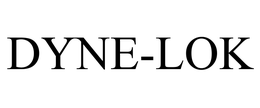 DYNE-LOK