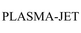 PLASMA-JET