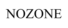 NOZONE