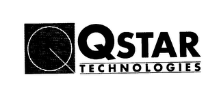 QSTAR TECHNOLOGIES