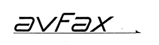 AVFAX