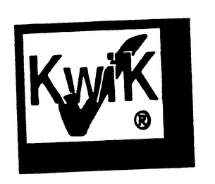 KWIK