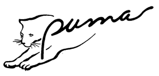 PUMA