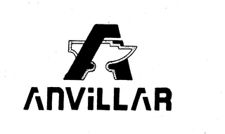 A ANVILLAR