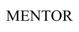 MENTOR WORLDWIDE LLC