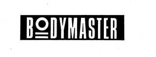 BODYMASTER