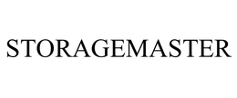 STORAGEMASTER