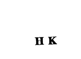 H K