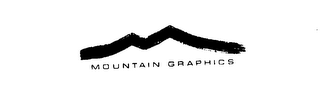 MOUNTAIN GRAPHICS