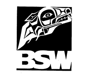 BSW