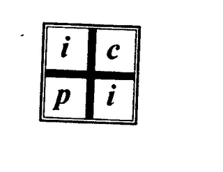 ICPI