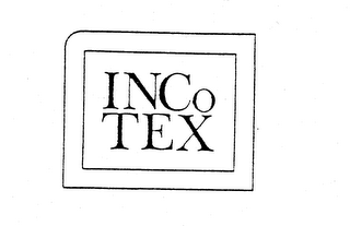 INCOTEX