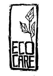 ECO CARE