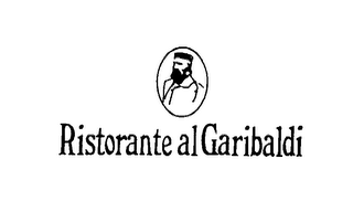 RISTORANTE AL GARIBALDI