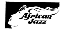 AFRICAN JAZZ