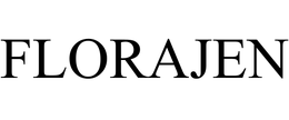 FLORAJEN